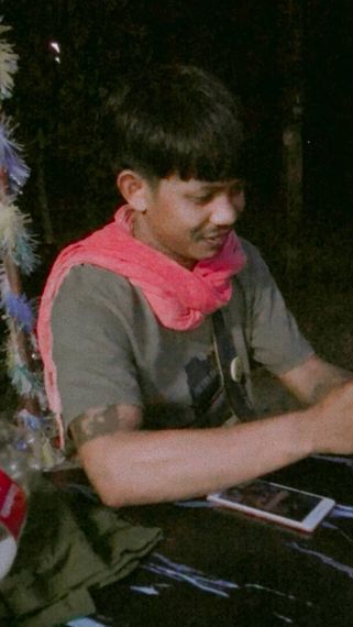 chat looking for friends 