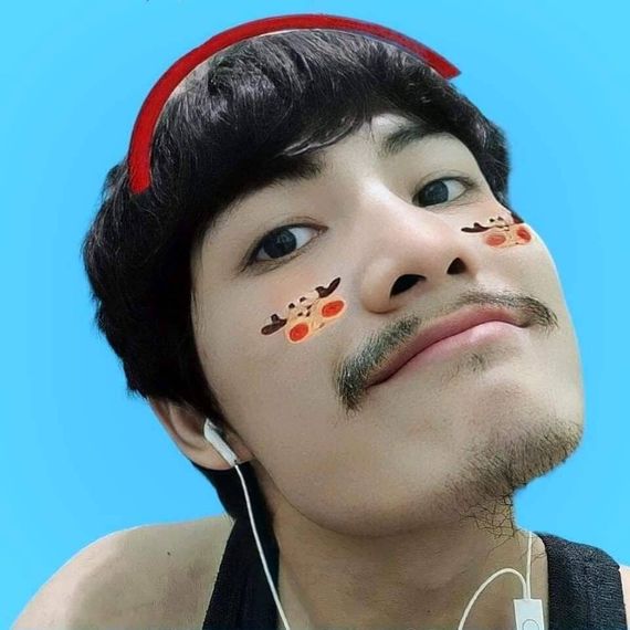 chat looking for friends 