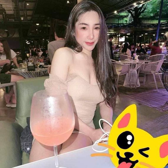 chat find love, chat  from Bangkok