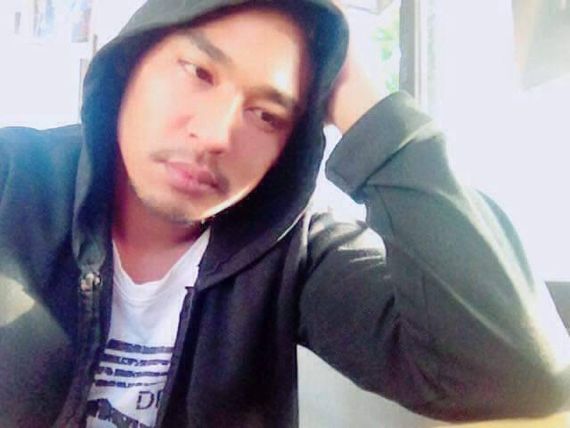 แชท หากิ๊ก 