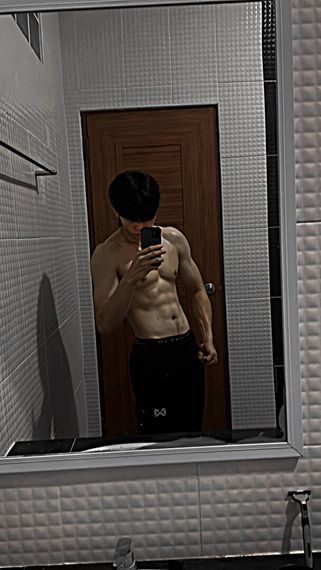 แชท หาเพื่อนคุย  ที่อยู่  เชียงใหม่