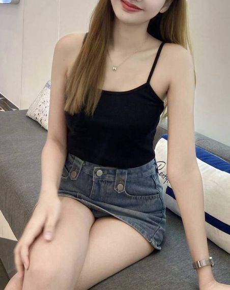 แชท หาเพื่อนคุย, หาเพื่อนเที่ยว 