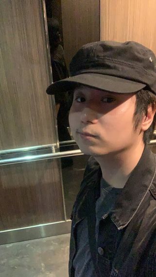 แชท หาเพื่อนคุย, หาเพื่อนเที่ยว 
