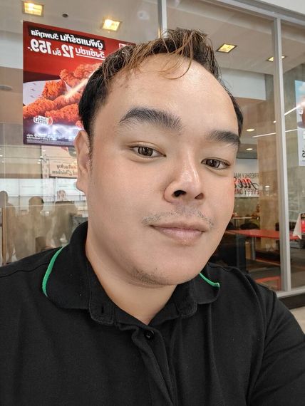 แชท หาแฟน, หาเพื่อนคุย  ที่อยู่ กรุงเทพมหานคร
