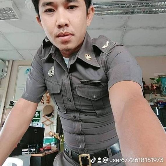 แชท แชทเปิดกล้อง 