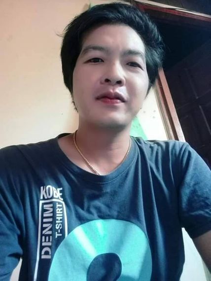 แชท หากิ๊ก 