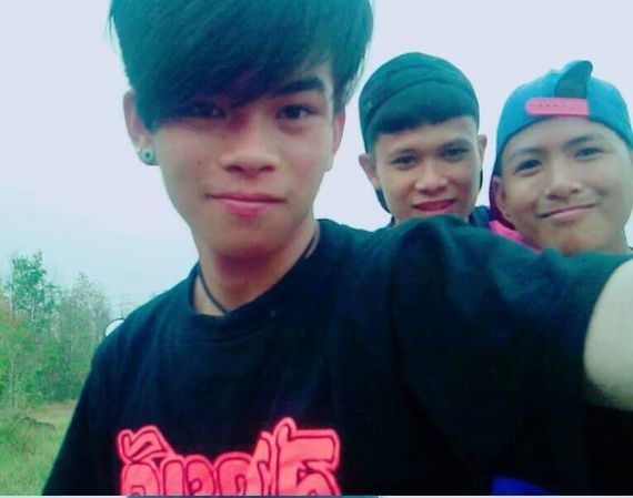 แชท หาแฟน, หาเพื่อนคุย 