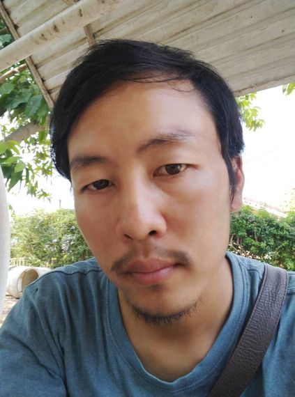 chat looking for friends 