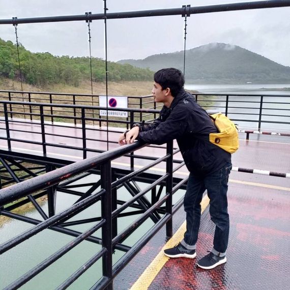 แชท หาแฟน, หาเพื่อนคุย 