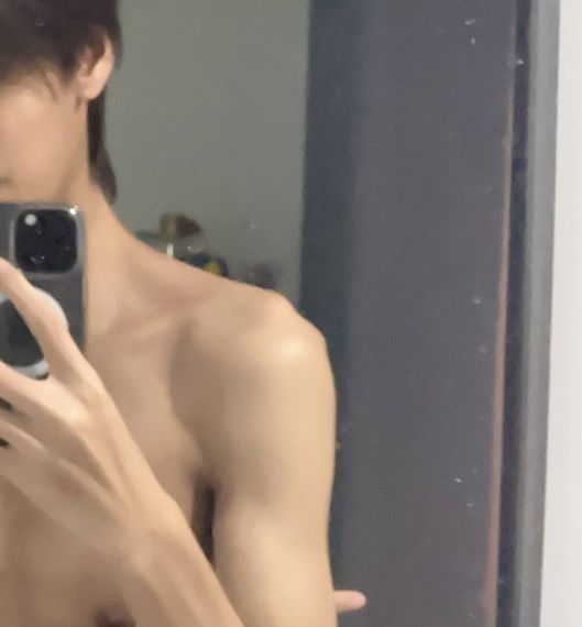 แชท หาเพื่อนคุย, โสด 