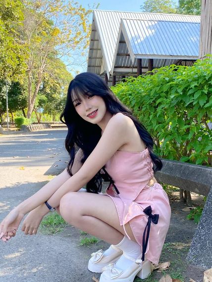 แชท หาเพื่อนคุย, หาเพื่อนเที่ยว 