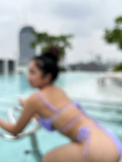 แชท โสด 