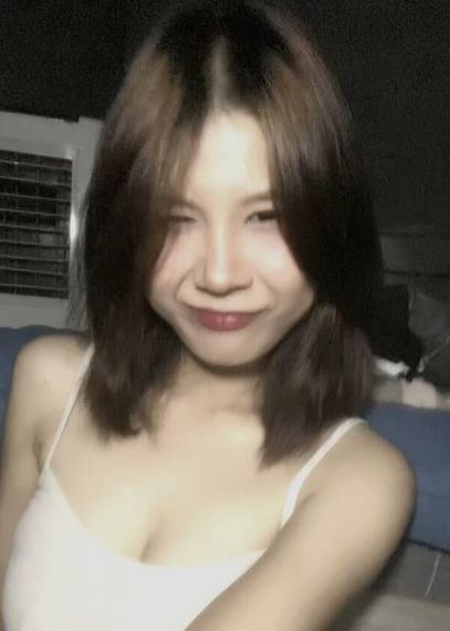 chat looking for friends 