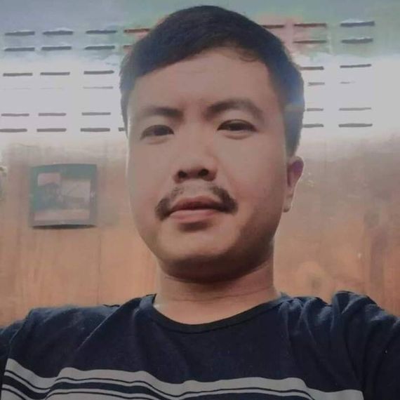 chat find love, chat  from Nakhon Ratchasima