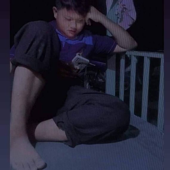 แชท หาเพื่อนคุย  ที่อยู่  สมุทรปราการ