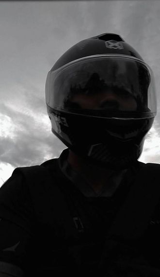 แชท หาเพื่อนคุย, หาเพื่อนไลน์ 