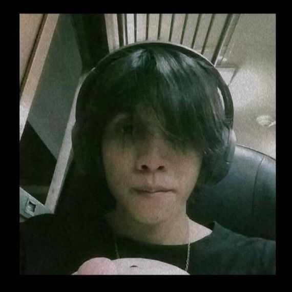 แชท หาเพื่อนคุย, หากิ๊ก