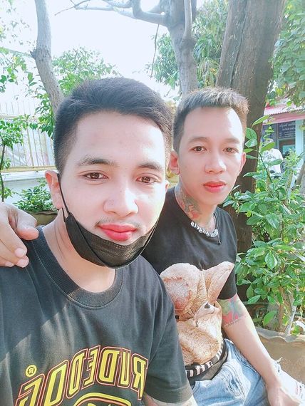 แชท หาแฟน, หาเพื่อนคุย 
