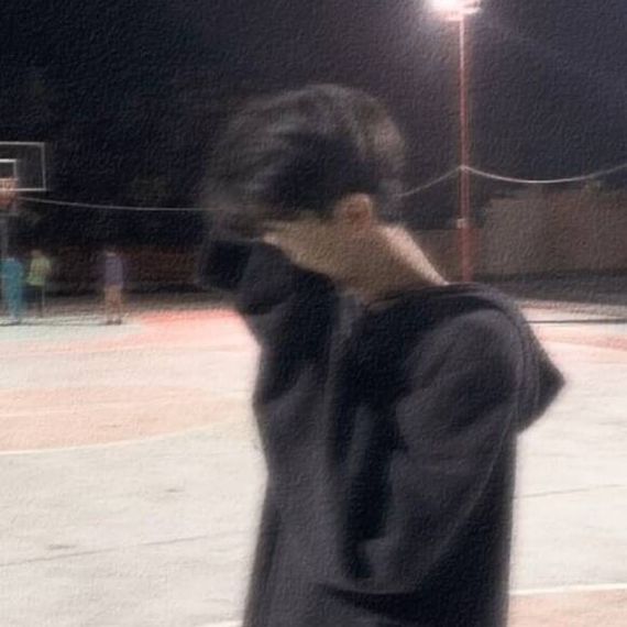 แชท หาแฟน, หาเพื่อนคุย 