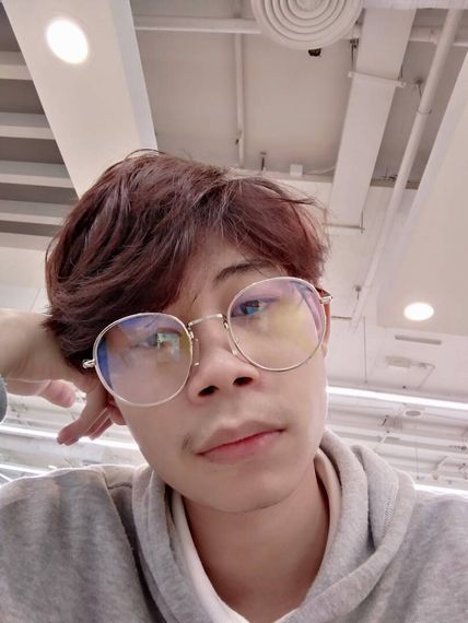 แชท หาแฟน, หาเพื่อนคุย 