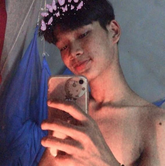 แชท หาเพื่อนคุย, โสด 