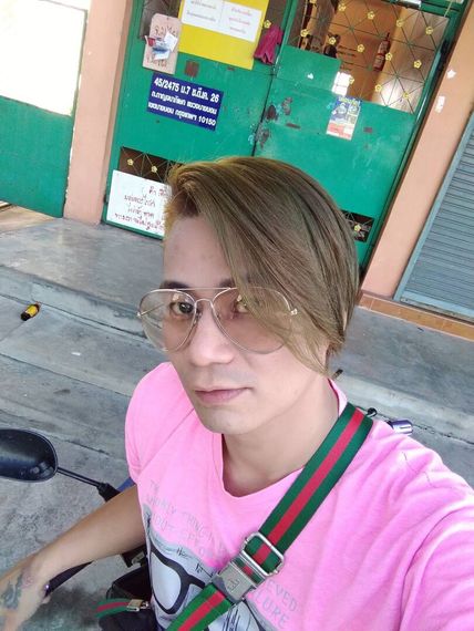 แชท หากิ๊ก, แชทเปิดกล้อง  ที่อยู่ กรุงเทพมหานคร