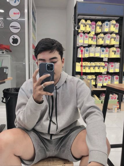แชท หาเพื่อนคุย ที่อยู่ กรุงเทพมหานคร