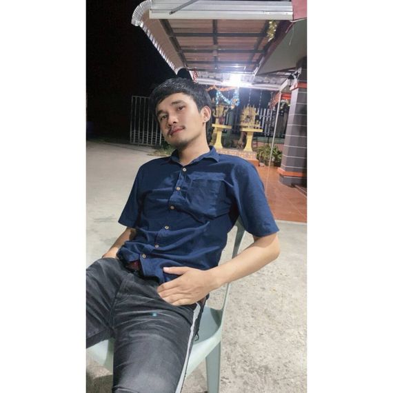 chat looking for friends 