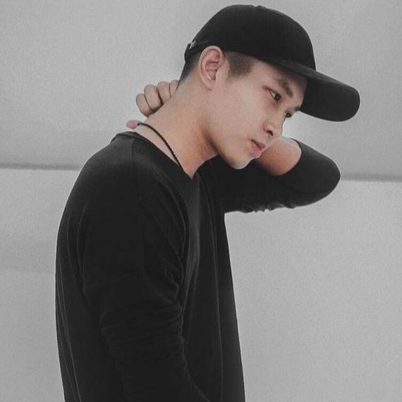 แชท หาเพื่อนคุย, หาเพื่อนเที่ยว  ที่อยู่ กรุงเทพมหานคร