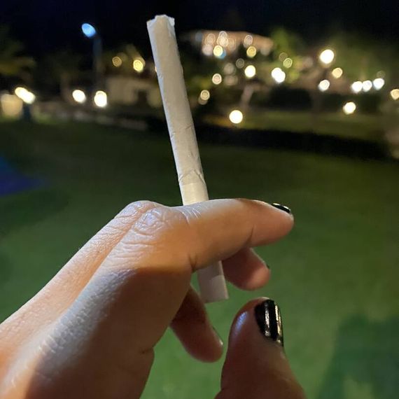 แชท หาเพื่อนคุย, หาเพื่อนเที่ยว  ที่อยู่  สมุทรปราการ