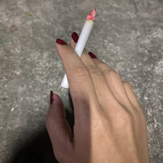 แชท หาเพื่อนคุย, หาเพื่อนเที่ยว ที่อยู่ สมุทรปราการ