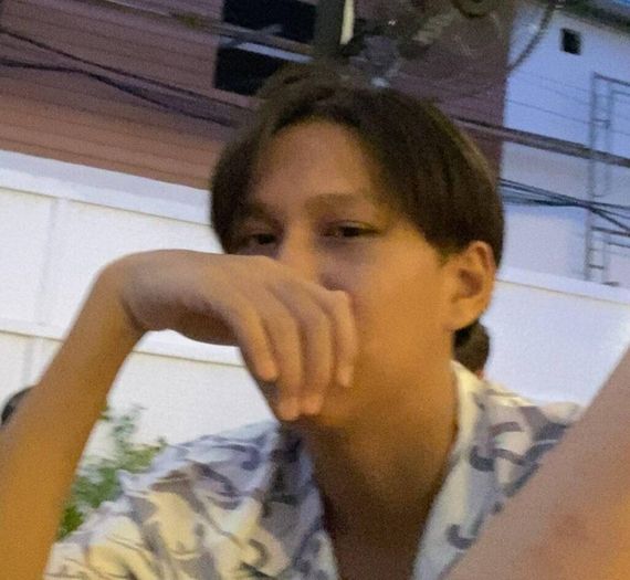 แชท หาแฟน, หาเพื่อนคุย 