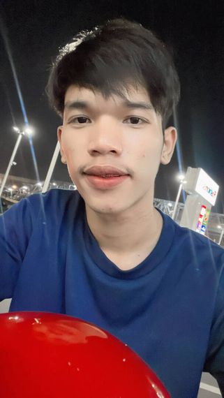 แชท หาแฟน, หาเพื่อนคุย 