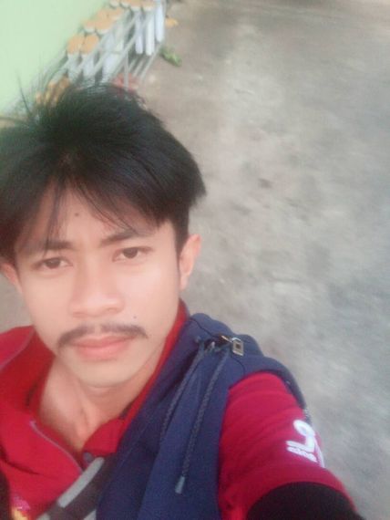 แชท หาเพื่อนคุย, แชทเปิดกล้อง 