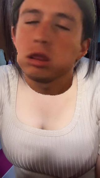chat chat, single 