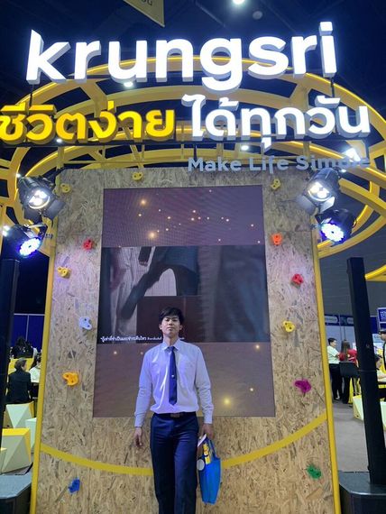 แชท แชทเปิดกล้อง 