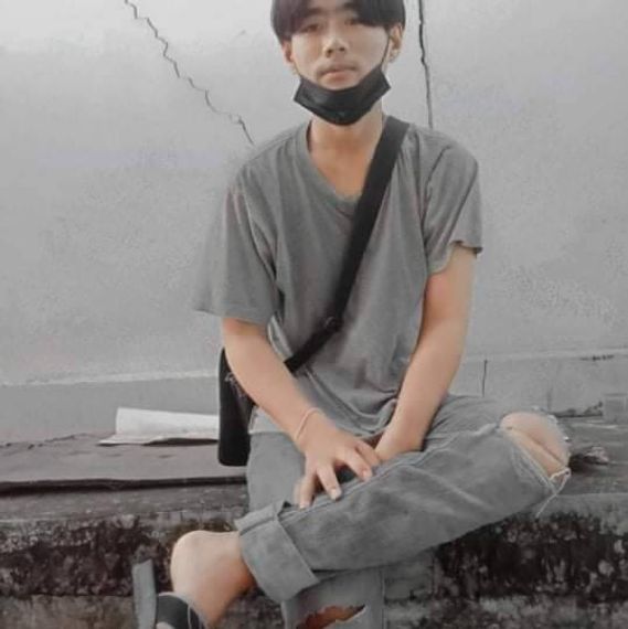 แชท แชทเปิดกล้อง  ที่อยู่  ชัยภูมิ