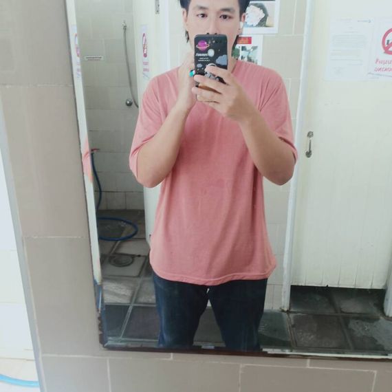 แชท หาเพื่อนคุย, หาเพื่อนเที่ยว  ที่อยู่  ปทุมธานี