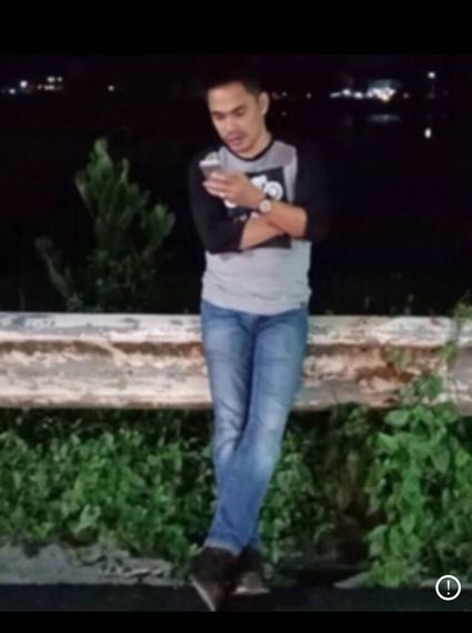 แชท หาเพื่อนคุย, หาเพื่อนเที่ยว 