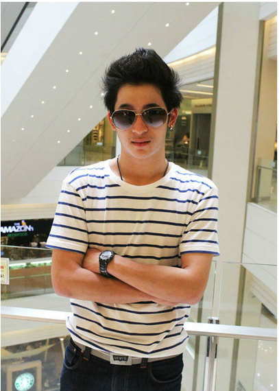 แชท หาแฟน, หาเพื่อนคุย 