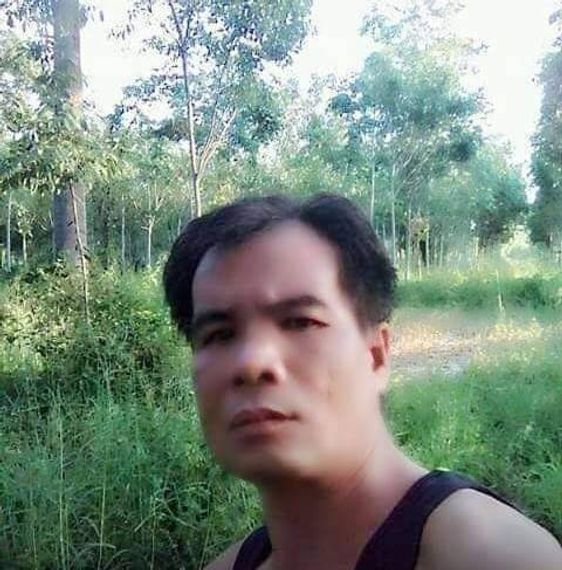แชท โสด 