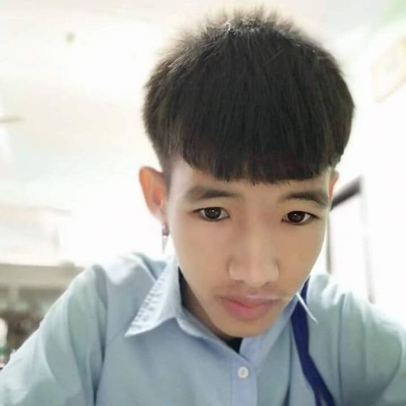 แชท หาเพื่อนคุย, แชทเปิดกล้อง 