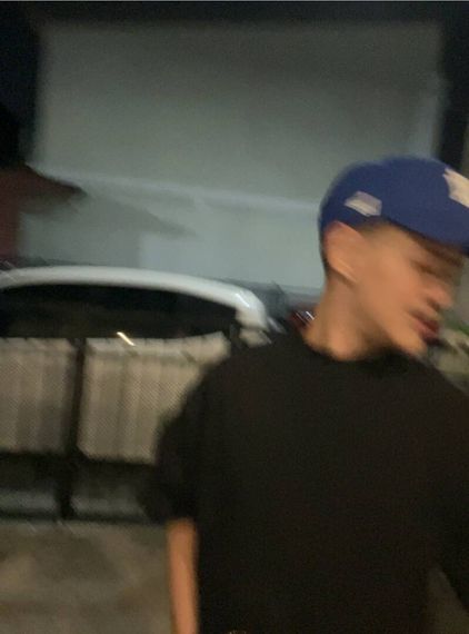 แชท โสด, แชทเปิดกล้อง  ที่อยู่ กรุงเทพมหานคร