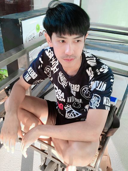 แชท หาแฟน, หาเพื่อนคุย  ที่อยู่ กรุงเทพมหานคร