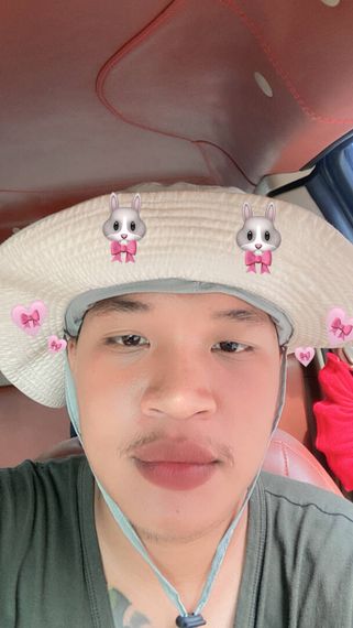 chat looking for friends 