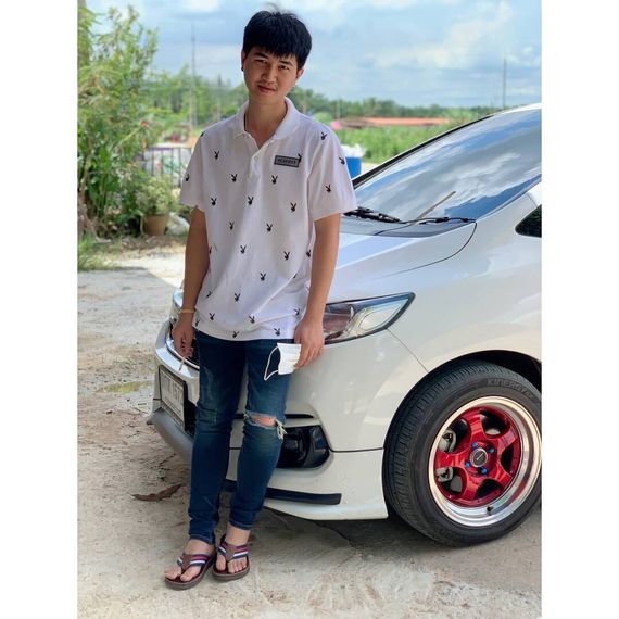 แชท หาเพื่อนคุย, หาเพื่อนเที่ยว 
