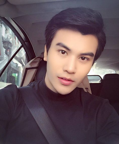 แชท หาแฟน, หาเพื่อนคุย  ที่อยู่ กรุงเทพมหานคร