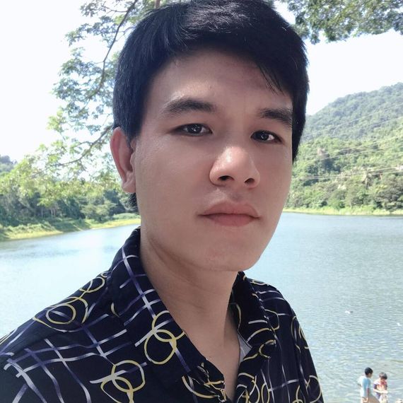 แชท หาเพื่อนเที่ยว, หากิ๊ก  ที่อยู่  ชลบุรี