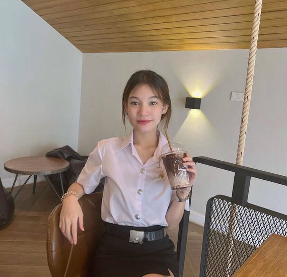 แชท หาแฟน, หาเพื่อนคุย 