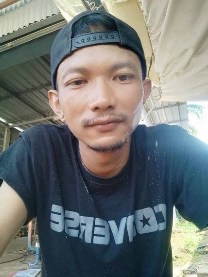 แชท หาเพื่อนเที่ยว, หาเพื่อนไลน์ 